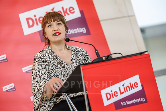 07.07.25_pressefoto-gora_0355_1