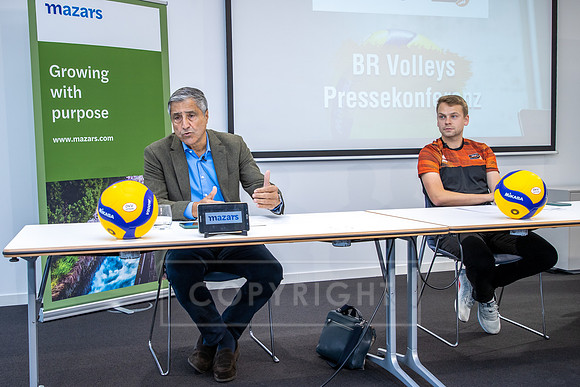 27.09.22_pressefoto-gora_038