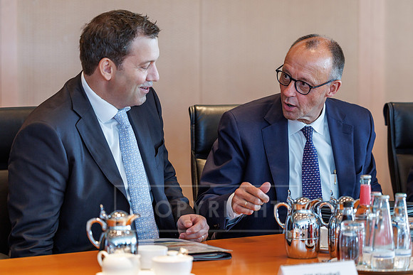 06.08.25_pressefoto-gora_0027
