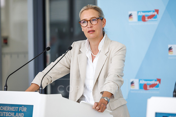 05.07.25_pressefoto-gora_0140