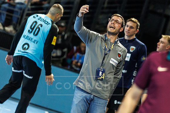 24.10.24_pressefoto-gora_0013