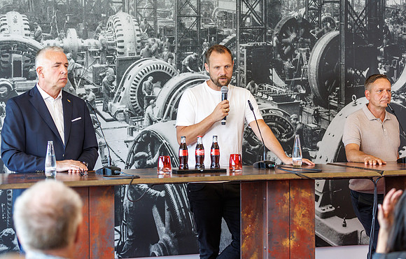 26.06.24_pressefoto-gora_0013