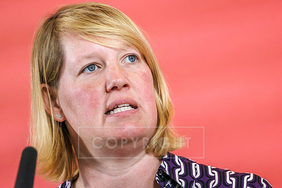 03.06.25_pressefoto-gora_0024