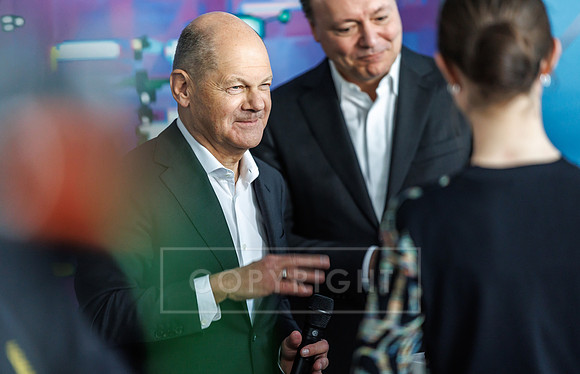01.04.25_pressefoto-gora_0318