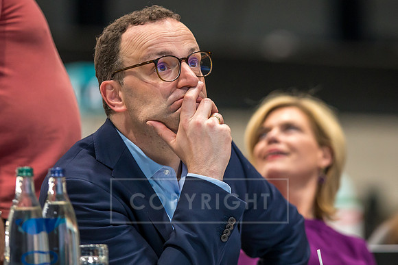 07.05.24_pressefoto-gora_0100