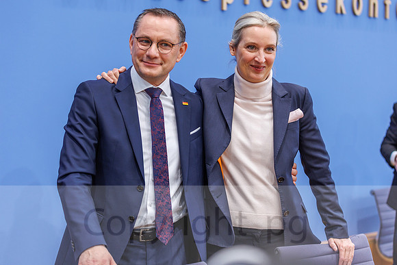 24.02.25_pressefoto-gora_1977