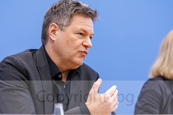 24.02.25_pressefoto-gora_2558