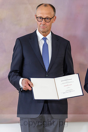 06.05.25_pressefoto-gora_0622