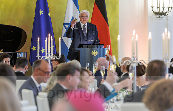 12.05.25_pressefoto-gora_0097