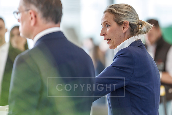 20.05.25_pressefoto-gora_0115