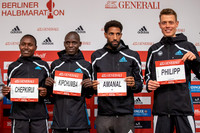01.04.22 PK Generali Berliner Halbmarathon