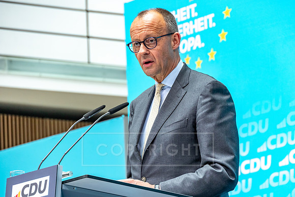 10.06.24_pressefoto-gora_0058