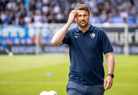 240505_pressefoto-gora_001