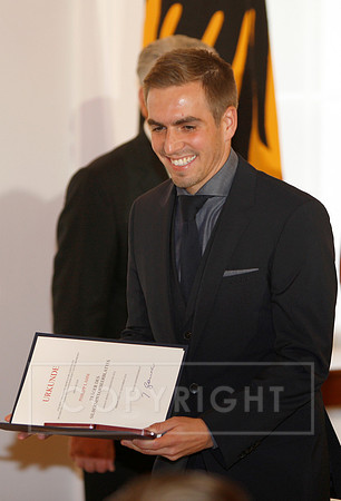 Pressefoto Gora 710