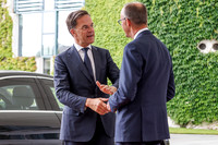 09.07.25_pressefoto-gora_0886