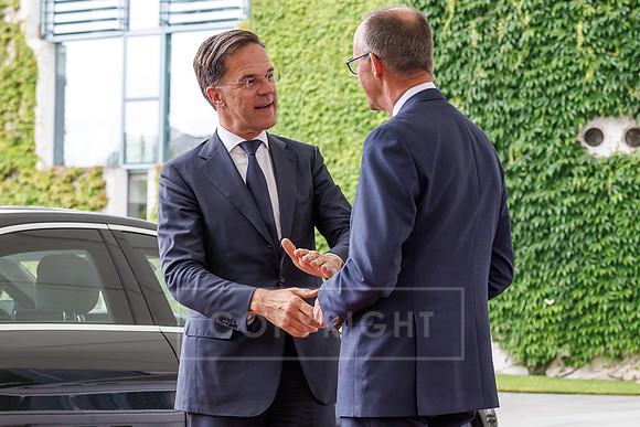 09.07.25_pressefoto-gora_0886