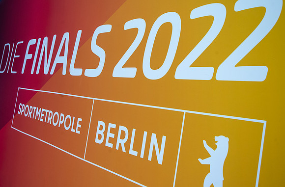 20220624_pressefoto-gora_049