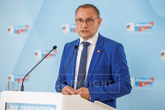 03.06.25_pressefoto-gora_0120