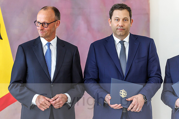 06.05.25_pressefoto-gora_0674