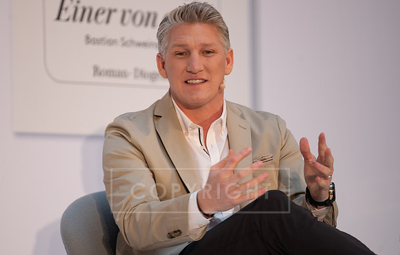 220120_pressefoto-gora_004