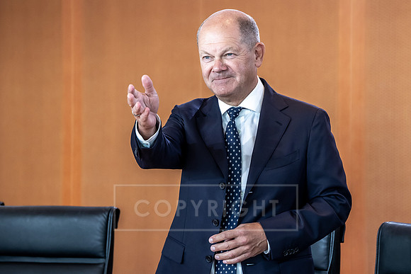 04.09.24_pressefoto-gora_0022