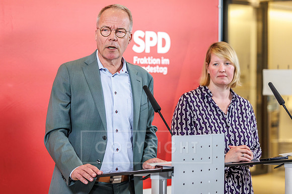 03.06.25_pressefoto-gora_0027