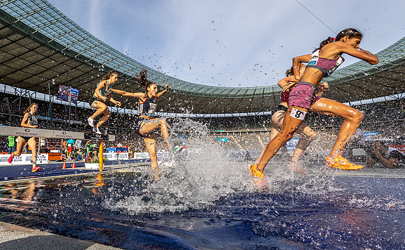 240901_pressefoto-gora_025