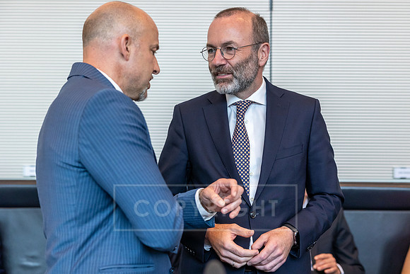 24.06.25_pressefoto-gora_0225