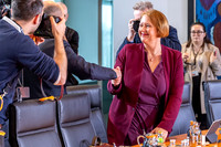 15.01.25_pressefoto-gora_021