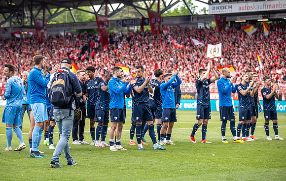 240505_pressefoto-gora_066