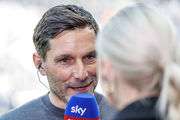08.03.25_pressefoto-gora_0481