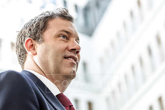 30.07.25_pressefoto-gora_0161