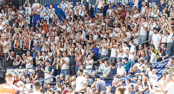 240606_pressefoto-gora_002