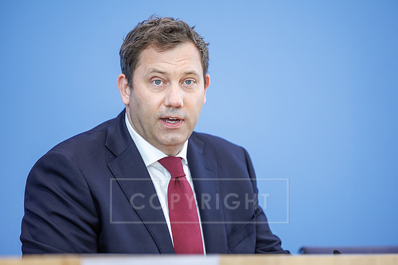 30.07.25_pressefoto-gora_0184