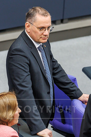 13.03.25_pressefoto-gora_0161