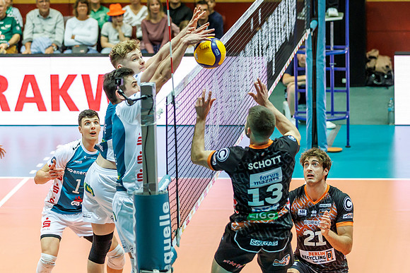 241102_pressefoto-gora_003
