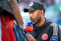 18.05.25_pressefoto-gora_0002