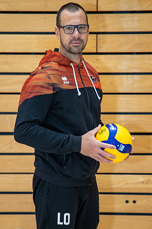 220923_pressefoto-gora_091
