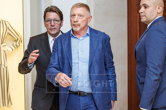 31.07.25_pressefoto-gora_0042