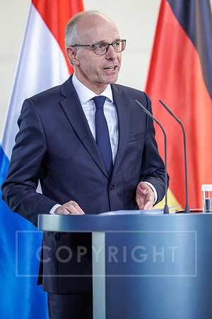 01.07.25_pressefoto-gora_0024