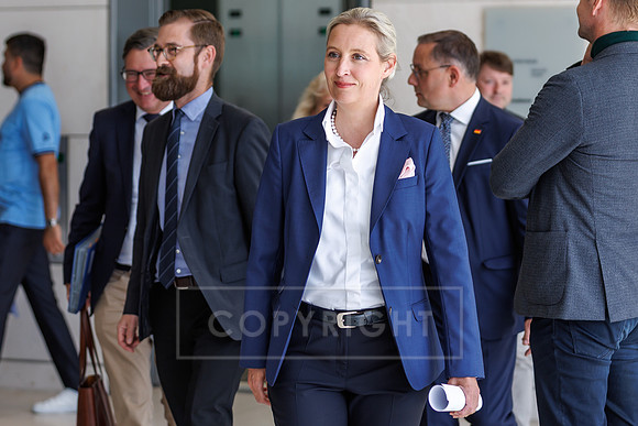20.05.25_pressefoto-gora_0096