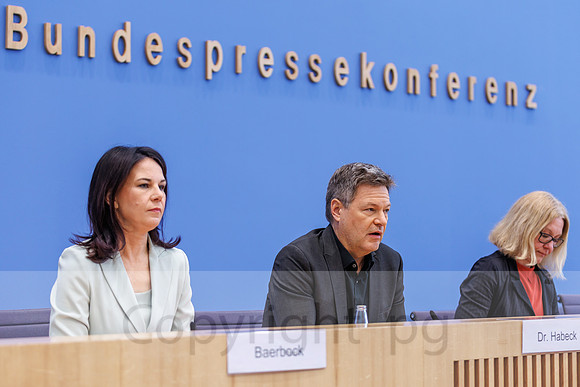24.02.25_pressefoto-gora_2550