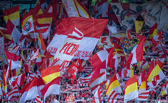 240505_pressefoto-gora_082
