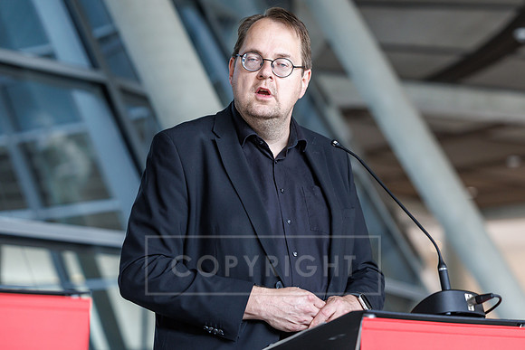 03.06.25_pressefoto-gora_0046