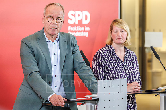 03.06.25_pressefoto-gora_0033