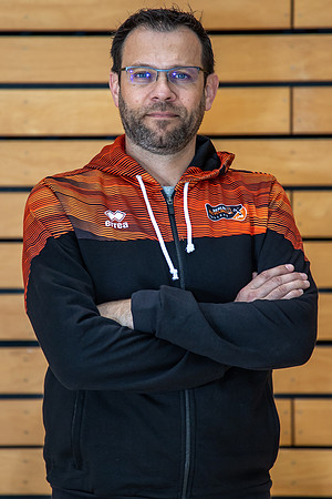 220923_pressefoto-gora_055