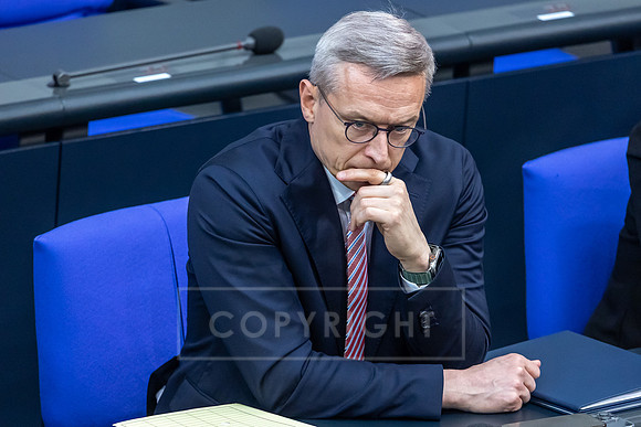 24.06.25_pressefoto-gora_0149