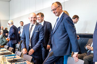 20.05.25_pressefoto-gora_0059