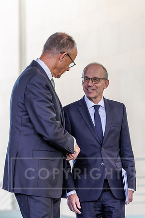 01.07.25_pressefoto-gora_0008
