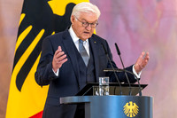 27.12.24_pressefoto-gora_0019